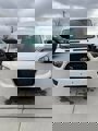 New 2024 Ford Transit 350 XLT image 3