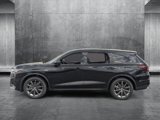 New 2025 Acura MDX A-Spec image 5
