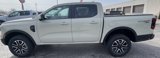 New 2025 Ford Ranger Lariat image 3