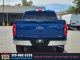 Certified 2022 Ford F150 XLT w/ Equipment Group 302A High image 4