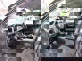 Used 2022 Toyota RAV4 LE image 2