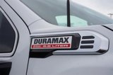 New 2025 GMC Sierra 2500 SLT w/ SLT Premium Package image 5