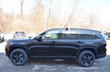 New 2025 Jeep Grand Cherokee L Limited w/ Luxury Tech Group II image 5