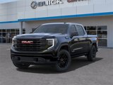 New 2025 GMC Sierra 1500 Elevation image 6