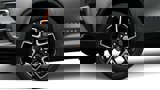 New 2026 Chevrolet Traverse High Country image 6