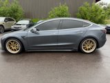 Used 2020 Tesla Model 3 Performance image 4
