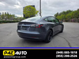 Used 2022 Tesla Model 3 Long Range image 5
