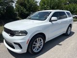 Used 2022 Dodge Durango GT image 3