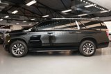 Used 2023 Chevrolet Suburban LT image 4