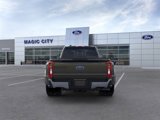 New 2025 Ford F350 XL image 5