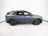 Used 2024 Chevrolet Equinox RS w/ RS Leather Package image 4