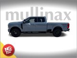 New 2025 Ford F250 Lariat image 2