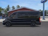 New 2025 Ford Transit 350 XLT image 3