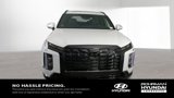 New 2025 Hyundai Palisade Calligraphy image 3