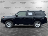 Used 2024 Toyota 4Runner SR5 image 2