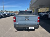 New 2025 Ford Maverick Tremor image 6