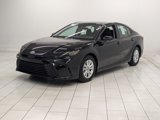 Used 2025 Toyota Camry LE image 4