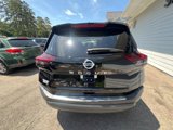 Used 2021 Nissan Rogue S image 4