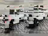 New 2026 RAM 1500 Laramie w/ Night Edition image 5