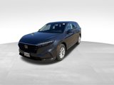 New 2025 Honda CR-V LX image 3