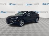 Used 2024 Buick Envista Preferred w/ Convenience I Package image 4