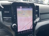 New 2026 RAM 2500 Laramie w/ Towing Technology Group image 3