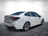 Certified 2025 Subaru Legacy Limited image 3