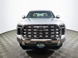 New 2025 Toyota Tundra 1794 Edition image 3