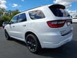 New 2026 Dodge Durango GT image 3