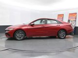 Used 2024 Hyundai Elantra SEL image 5