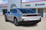New 2025 Dodge Charger R/T w/ Quick Order Package 25M R/T image 4