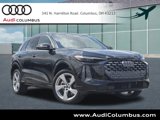 New 2025 Audi Q5 Premium Plus image 1