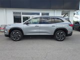 New 2025 Buick Enclave Sport Touring w/ Power Package image 4