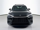 New 2025 Lexus TX 350 AWD image 2