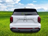 New 2025 Hyundai Palisade SEL image 5