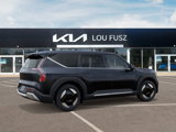 New 2026 Kia EV9 Light image 6
