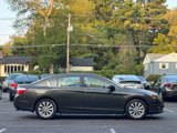 Used 2013 Honda Accord EX image 3