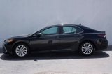 Used 2021 Toyota Camry LE image 4