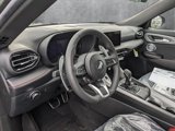 New 2024 Dodge Hornet R/T Plus image 3