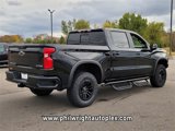 New 2025 Chevrolet Silverado 1500 ZR2 w/ Technology Package image 4
