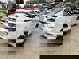 Used 2023 Chevrolet Camaro SS w/ Redline Edition image 5