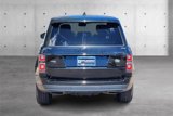 Used 2022 Land Rover Range Rover P525 Westminster Edition image 4