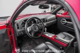 Used 2003 Chevrolet SSR w/ Preferred Equipment Group image 4