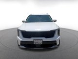 Used 2024 Kia Sorento S image 5