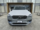 New 2025 Volvo XC90 B6 Ultra w/ Protection Package Premier image 3