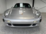 Used 1998 Porsche 911 Coupe image 5