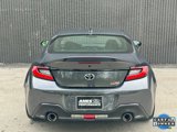 Used 2023 Toyota GR86 Premium image 5