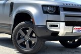 Used 2024 Land Rover Defender 110 SE image 3