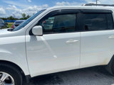 Used 2013 Honda Pilot EX-L image 6