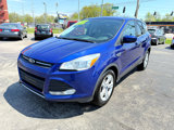 Used 2015 Ford Escape SE image 3